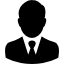 personal